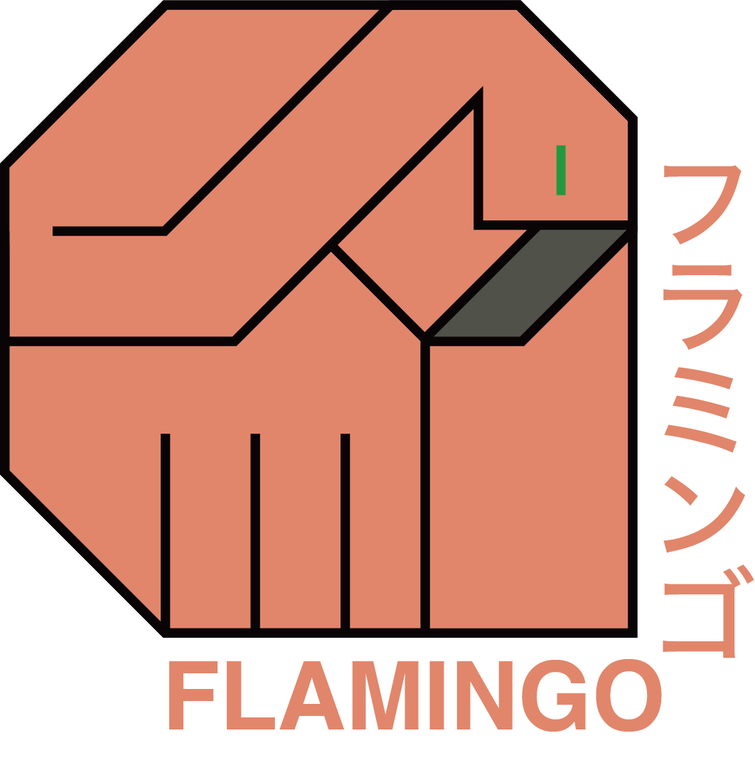 鳥取県立美術館のID