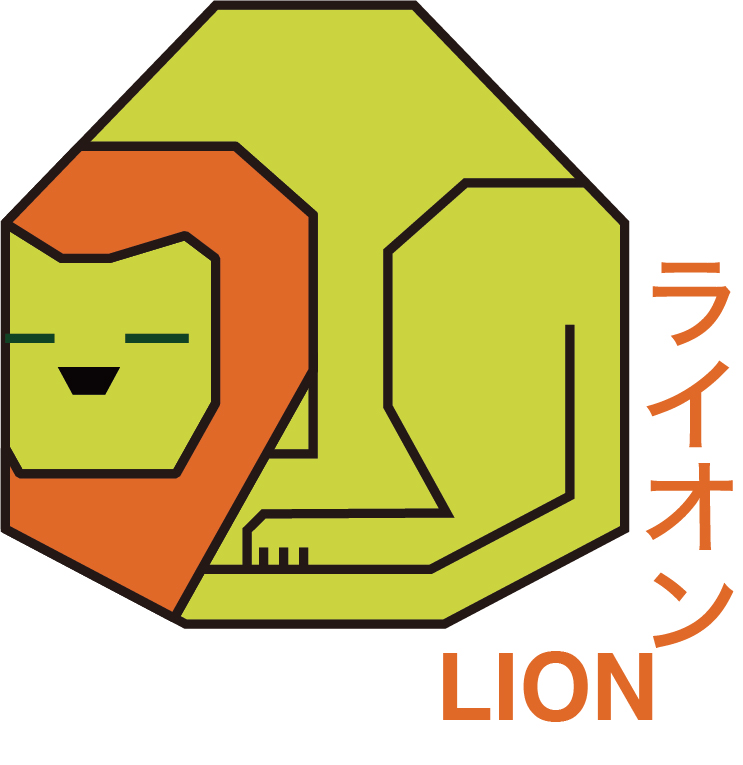 鳥取県立美術館のID