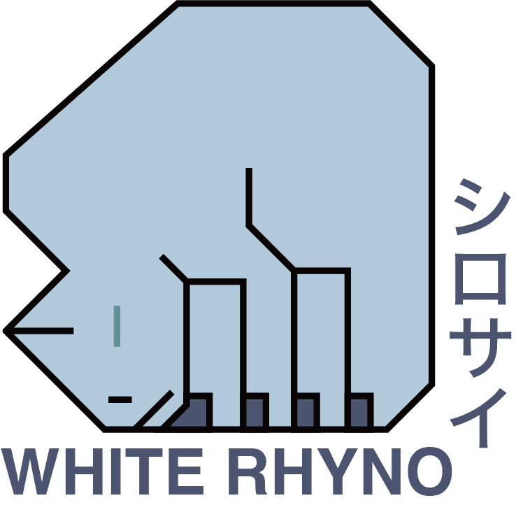 オープニングポスター