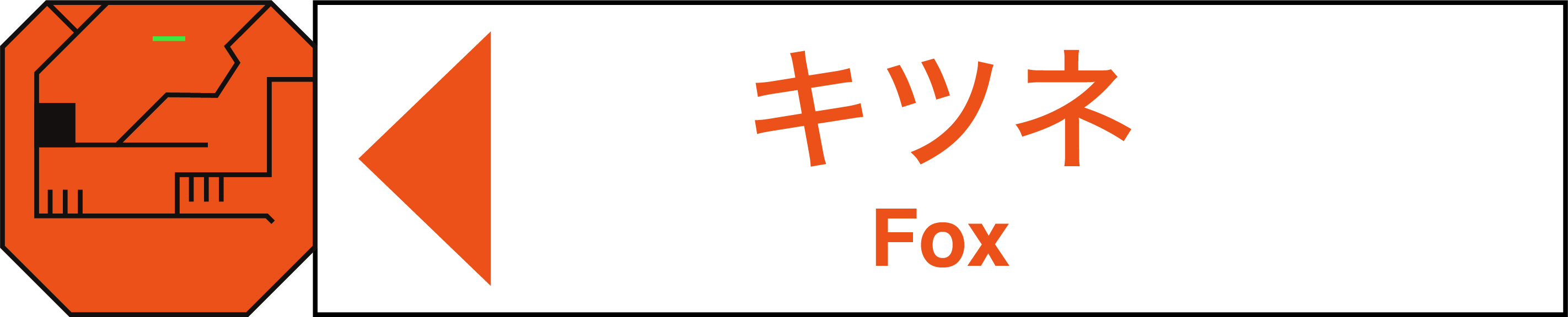 鳥取県立美術館のID