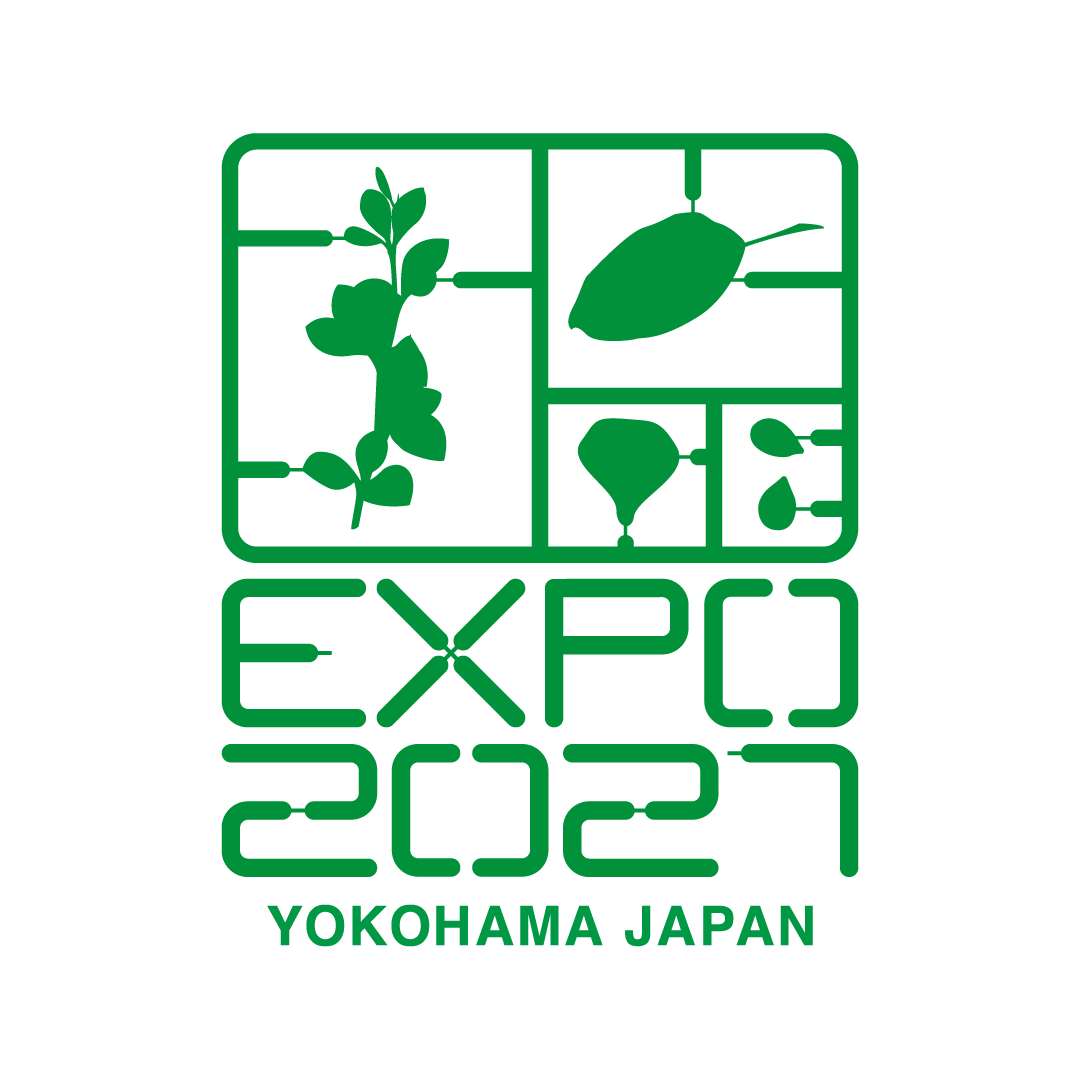 expo2027logo