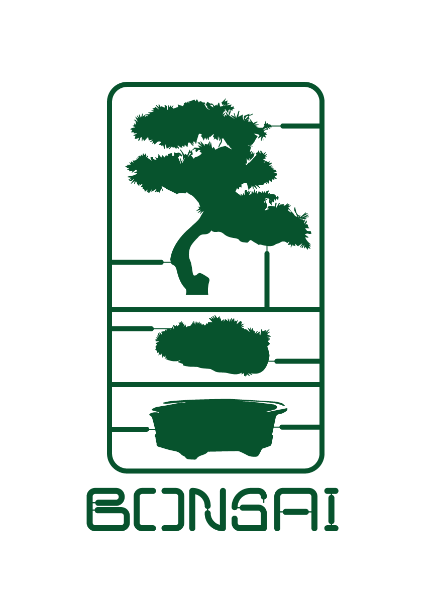 bonsai
