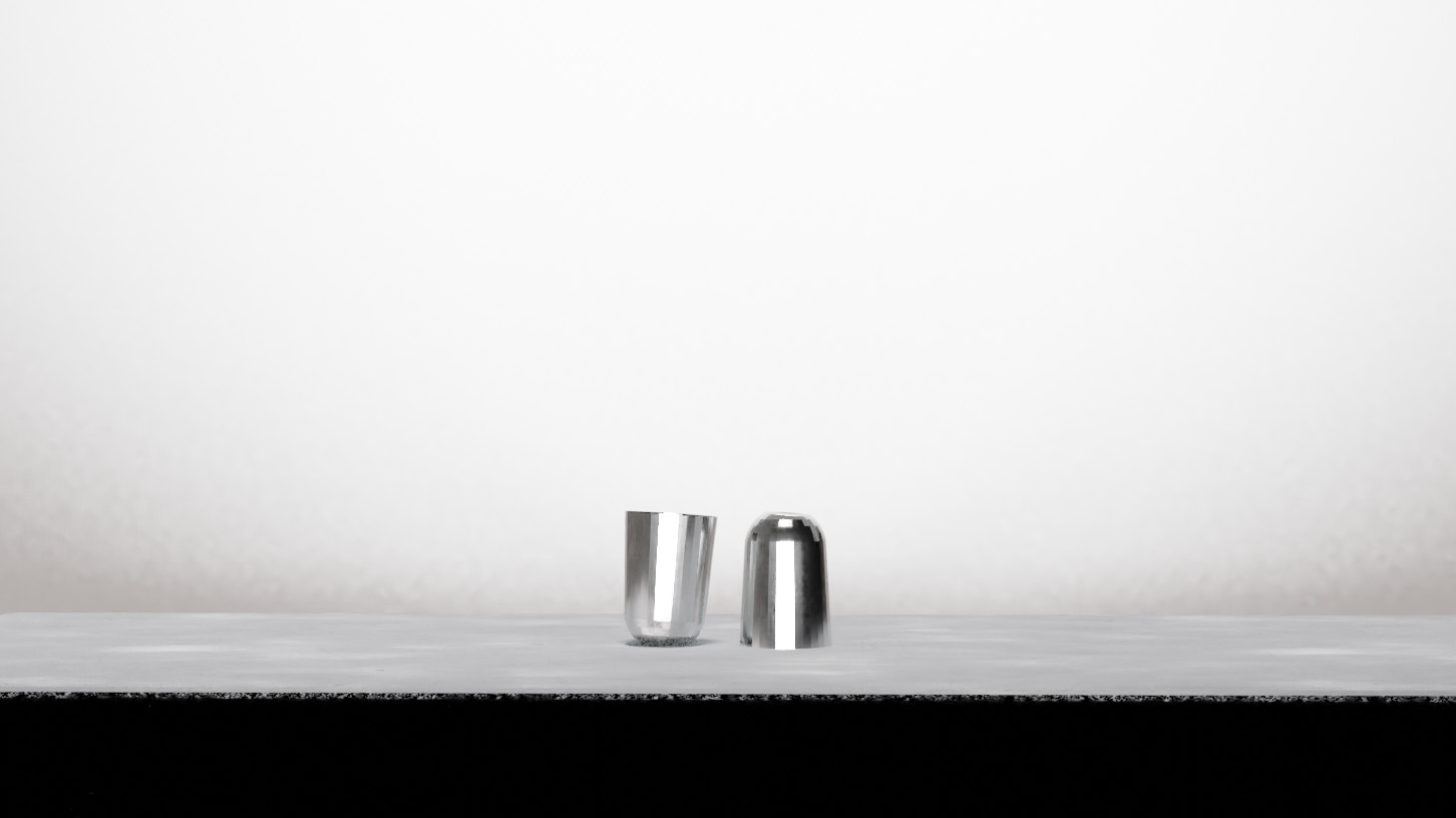 flip splar lightのメインビジュアル