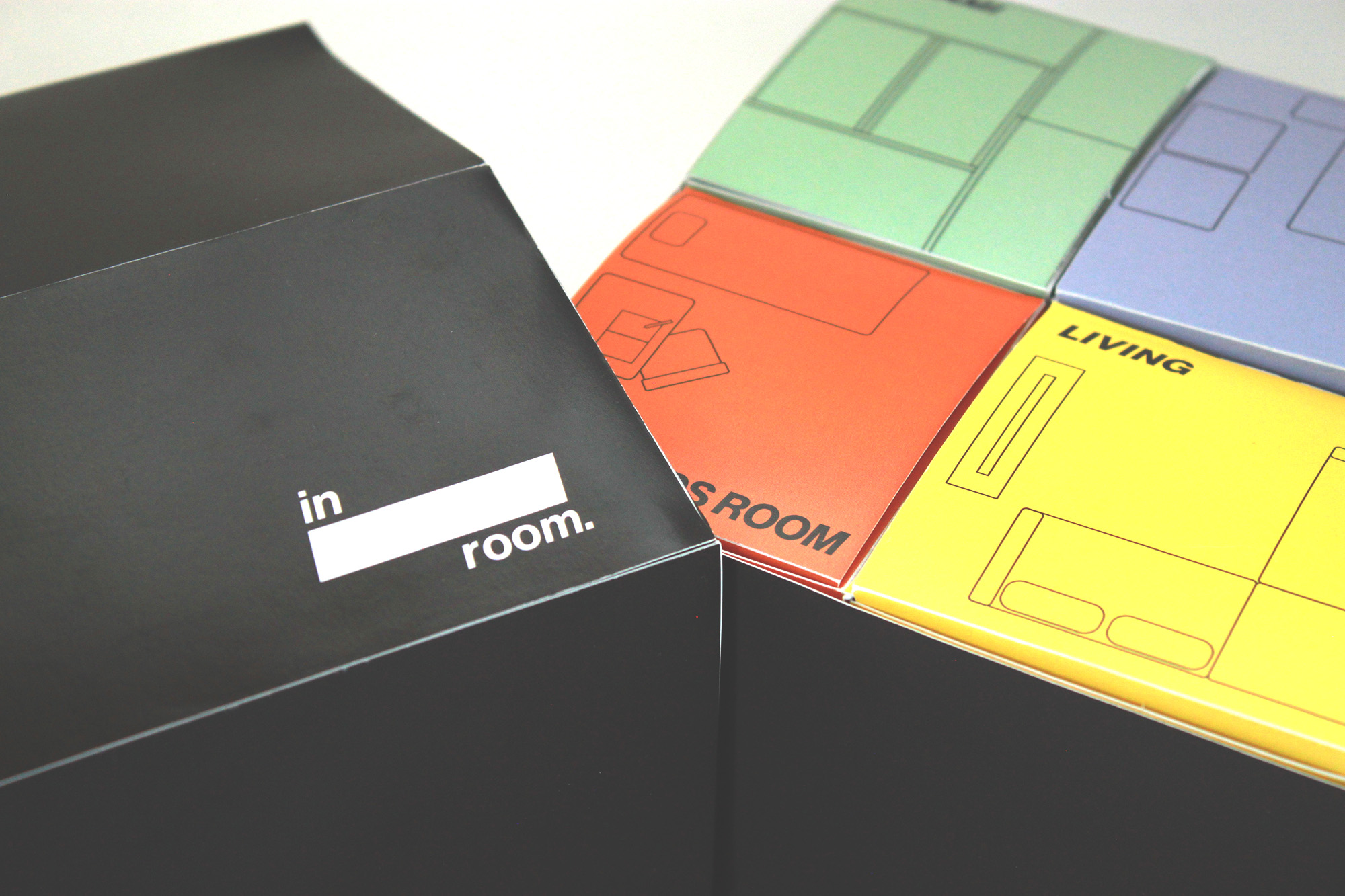 チョコレートのメイン画像